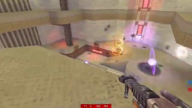 dodgebot by omg_eat_shizzle_and смотреть онлайн