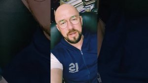 Кем ты хочешь работать на самом деле / Сергей Филиппов Бизнес-тренер.