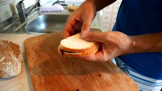 Питание велосипедиста. Что, когда и сколько есть велосипедисту