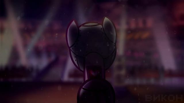 PMV - HARD DRIVE смотреть онлайн