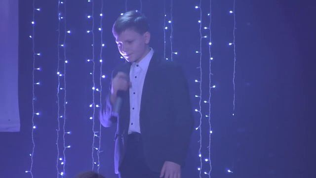 Тимофей Бак и ансамбль Выше Неба - Така як ты смотреть онлайн