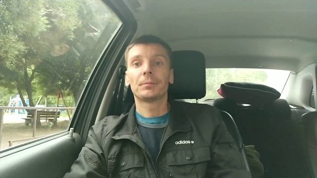 КАК ВЫБРАТЬ ЛАМИНАТ ? СОЕВЕТЫ ОТ МАСТЕРА. смотреть онлайн