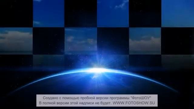 Дешёвые китайские телефоны отличного качества.