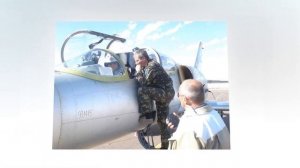 Летчикам-испытателям