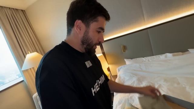 ВЛОГ ЕВРОПА : ШОППИНГ, ЦЕНЫ, РАСПАКОВКА смотреть онлайн