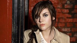 Amy MacDonald - Caledonia