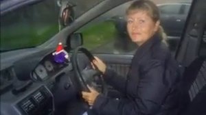 Гриша Заречный это не я имею машину 3