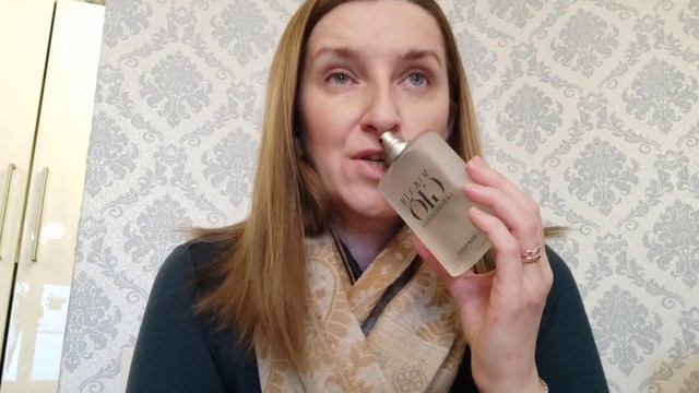 Лучшие мужские ароматы для свидания на День Святого Валентина и не только...Dior, Armani, Ck... смотреть онлайн