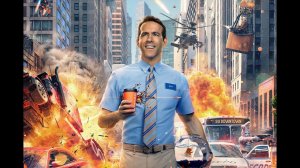 Многоканал в домашнем кинотеатре