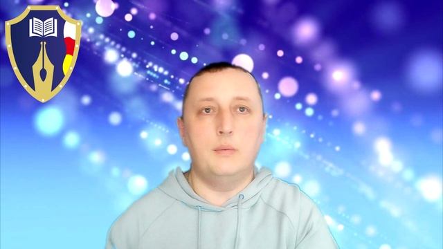 Прокрастинация и способы и способы избавления