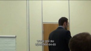 Как правильно ставить цели (S.M.A.R.T.+) Постановка целей по SMART. Методика СМАРТ+