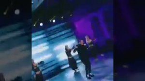 Mustafa Sandal - Araba. 2021