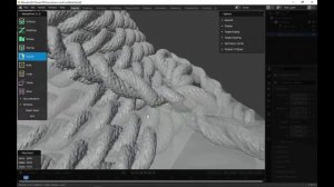 Создание 3D-модели для игры DayZ.