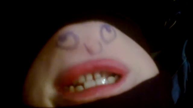 джастина бибера стошнила смотреть онлайн