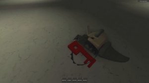 HELLO NEIGHBOR ROBLOX ACT 2