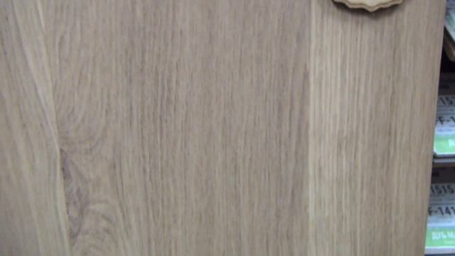 Паркетная доска Lab Arte ECO Дуб Napa / Купить паркет в Ивантеевке / Магазин паркета смотреть онлайн