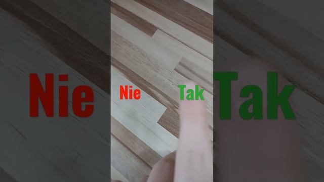 tak/nie смотреть онлайн