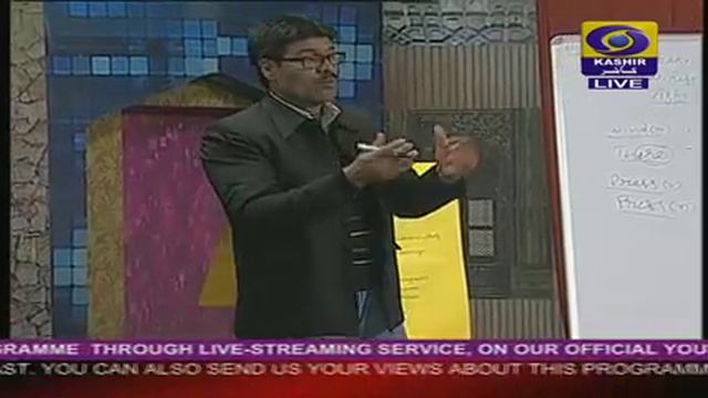 Tele class Room ( 05-03-2017 ) смотреть онлайн