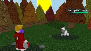 This Game has Lots of Codes | Pokemon Brick Bronze | Brick Bronze Odyssey | PBB