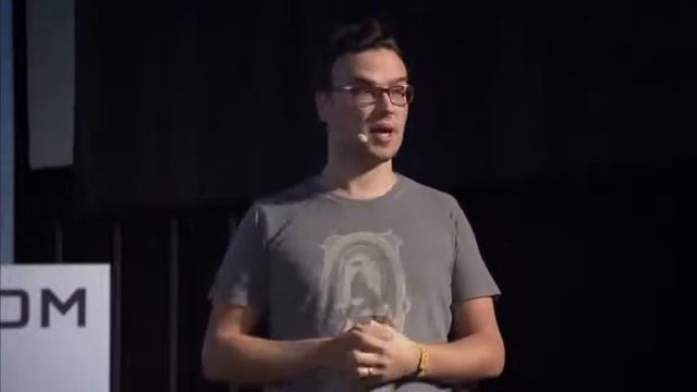 Tutorial/Training: Scala 2.12 & Java 8: more fun together - Preview смотреть онлайн