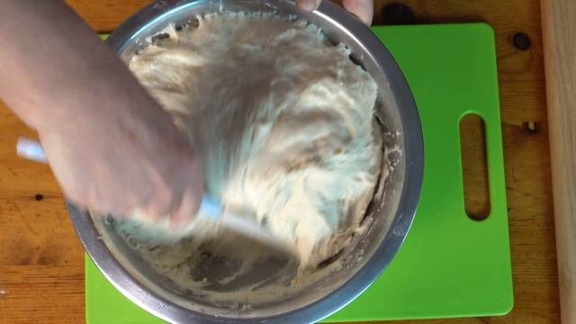 Булочки домашние / Вкуснейший рецепт!