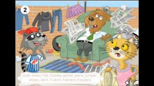 GG2 0 4 Meet the city creatures