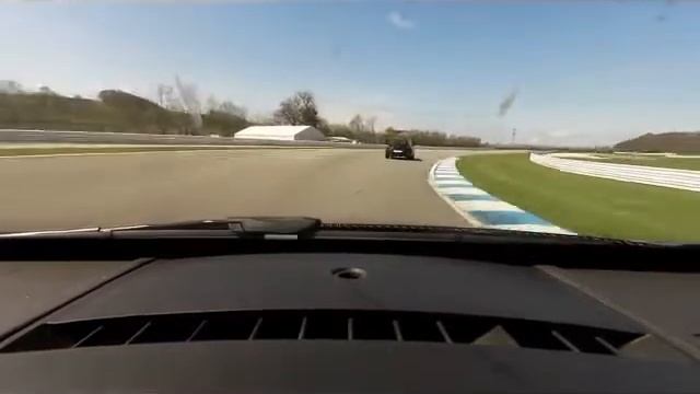 forum rs rhone alpes le laquais 2 смотреть онлайн