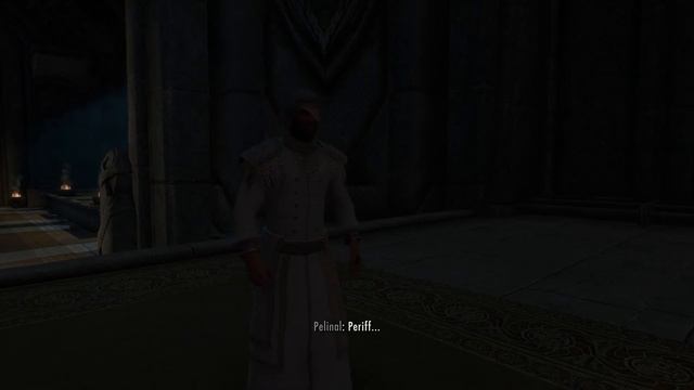 Vigilant - Alessia's Memory смотреть онлайн