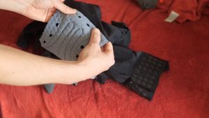 Лучшие велошорты? Самые дорогие так точно