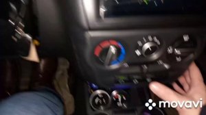 Стоит ли делать обогрев зеркал отдельно от обогрева заднего стекла??