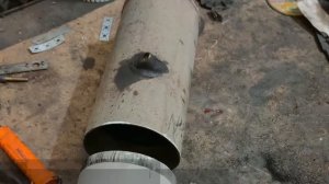 Отключение AdBlue Peugeot Traveller 1.6 BlueHDi 95hp, удаление сажевого фильтра+ чип тюнинг до 130h