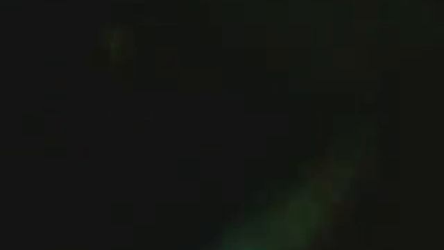 слив масла в ведро смотреть онлайн