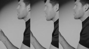 Niall Horan - Nice To Meet Ya (Alternate Video)
