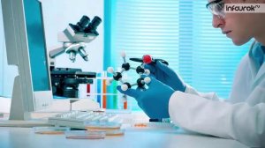 Развитие науки и техники