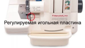 Как обработать "каплю" на купальнике для художественной гимнастики, платье для фигурного катания
