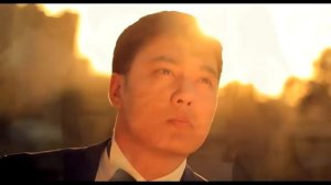 Абай Кунанбаев. Айттым салем Каламкас. Перевод - Айтанур (Леха Семипалатинский)