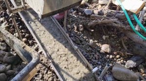 New Canadian Gold Rush 2022 (Episode 4) - Producing Gold!