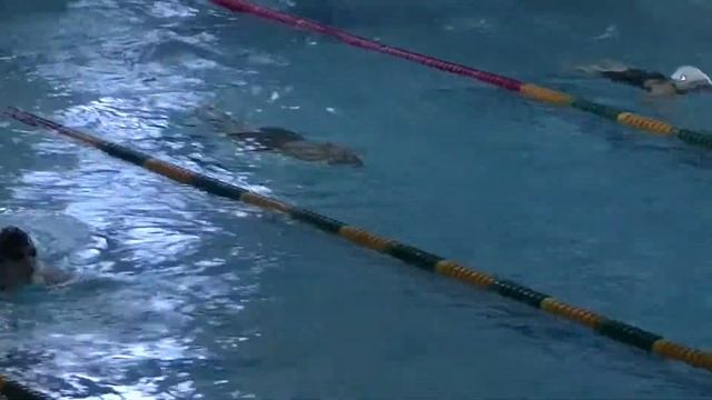 Плавание 200м брасс. Девушки. Открытое первенство ДЮСШ-30 Москва смотреть онлайн