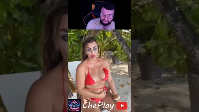 Это была его последняя съемка)