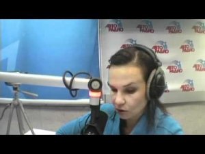 Мурзилки Int. предложили поучаствовать в эксперименте