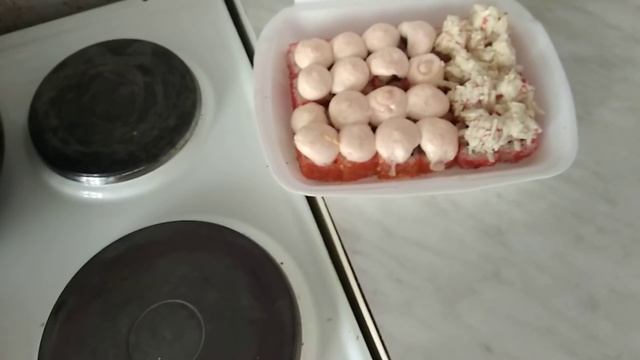 Переезд в Краснодар Доставка Еды на Дом смотреть онлайн