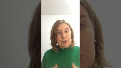Мой первый опыт использования диффузора с эфирными маслами