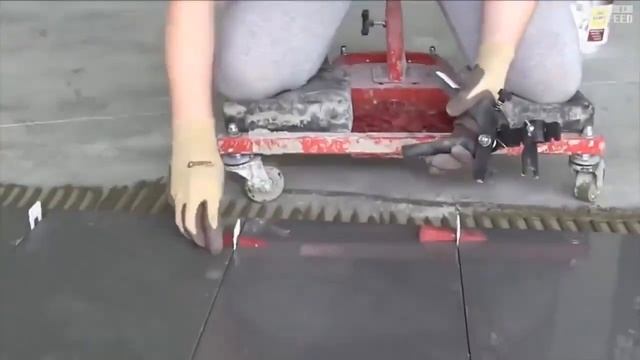 Полезные изобретения для строителей.