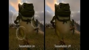 ATI Radeon HD 4800 Series