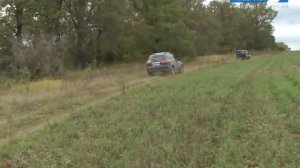 ТАК ПОЙМАТЬ ЛОСЯ НЕ СМОЖЕТ НИКТО! Охота с Леонидом Костюковым