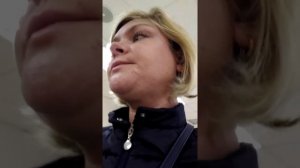 ч.2 Как получить из налоговой информационное письмо о применении упрощенной системы налогообложения