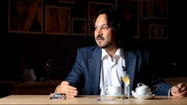 Когда челябинская публика начнет ходить на шеф повара смотреть онлайн