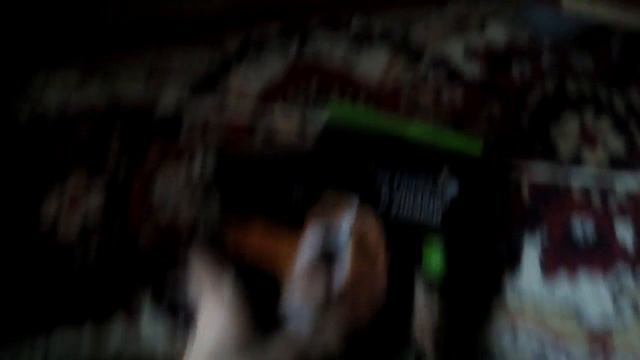 Что нужно для появления щенка в доме ?!  Первые покупки для щенка !! смотреть онлайн