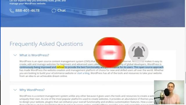 best wordpress hosting 2020 reddit,
