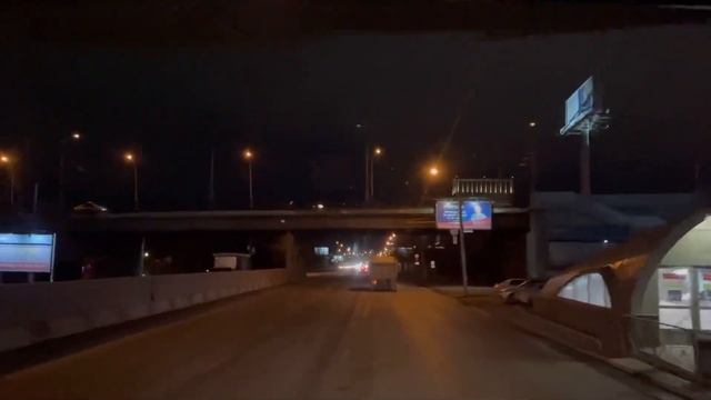 Доооооолгая погрузка в Новосибирске. Дальнобой. ТК Семьсот дорог. смотреть онлайн